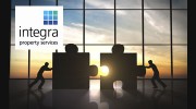 Integra Property Services