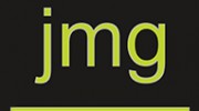 J M G Property Services