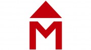 Marchants Estate Agents