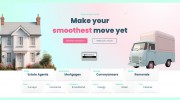Homemove