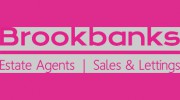 Brookbanks