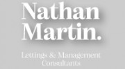 N M R Lettings
