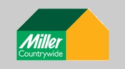 Miller Countrywide PLC