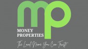 Money Properties