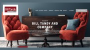 Tandy Bill