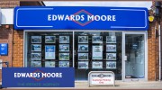 Edwards Moore