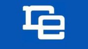 Rounce & Evans Property Management