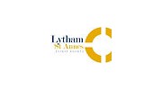 Lytham Estate Agents