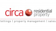 Circa Residential Property