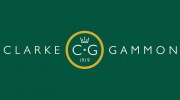 Clarke Gammon Wellers