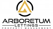 Arboretum Lettings