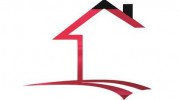 Lock & Key Estate Agents