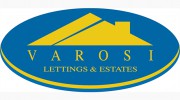 Varosi Lettings & Estates Ltd