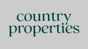 Country Properties