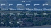 Frost Partnership