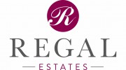 Regal Estates