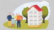 Girlings Retirement Options Ltd