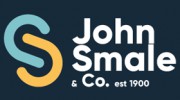 Smale John