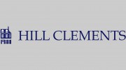 Hill Clements