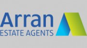 Arran Estate Agents