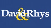 Rhys David