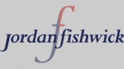 Fishwick Jordan
