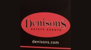 Denisons