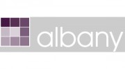 Albany