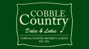 Cobble Country
