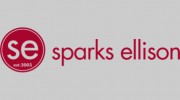 Sparks Ellison