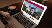 Network Property Services