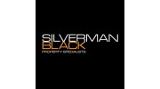 Silverman Black