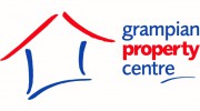 Grampian Property Centre