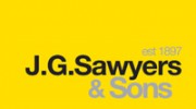 Sawyers J G & Sons