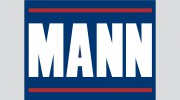 Mann Countrywide