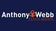 Anthony Webb Estate Agents