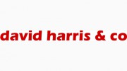 Harris David