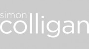 Colligan Simon