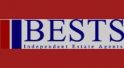Best Estate Agents