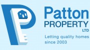 Patton Property Ltd