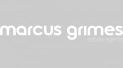 Marcus Grimes