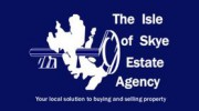 Isle Of Skye Estate Agency Ltd