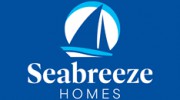 Seabreeze Homes
