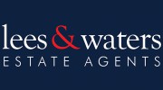 Lees & Waters