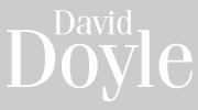 Doyle David