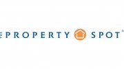The Property Spot