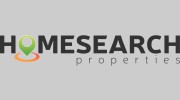 Homesearch Properties