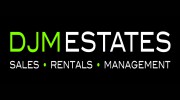 D J M Estates