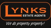 Lynks Estate Agents