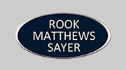 Rook Matthews Sayer